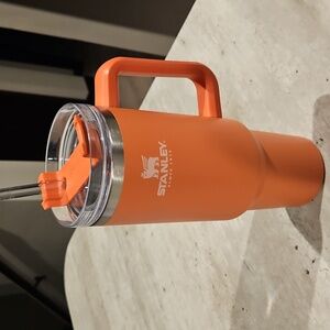 Stanley 40 Oz cup